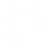  Sustainable and Eco-Friendly