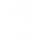  Reliable Backup Power