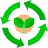  Sustainability