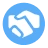 Partnership