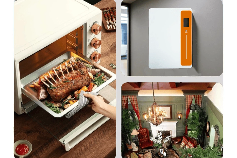 How Long Can a 5kWh LiFePO4 Battery Power a Home? A Real Guide from Battery Engineers
