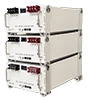 Solution | 20kW Three Phase Hybrid Solar System with 30kWh Battery for Whole-Home Energy Independence