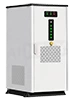 48KWh/64KWh PV + ESS Solution for Convenience Stores and Small Businesses
