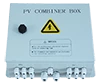 Solution | 20kW Three Phase Hybrid Solar System with 30kWh Battery for Whole-Home Energy Independence
