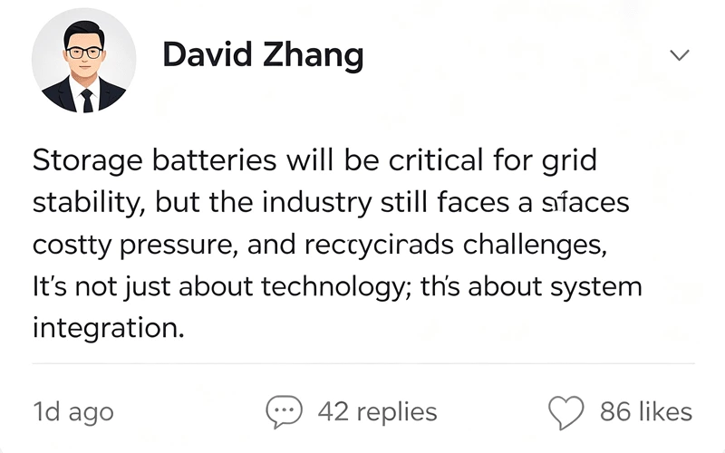 David Zhang