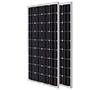 Solution | 20kW Three Phase Hybrid Solar System with 30kWh Battery for Whole-Home Energy Independence